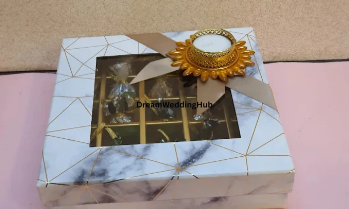 Delicacie Love Thy Cake